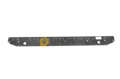 Ford Mondeo 07- Bm Radyatör Alt Destek Sacı   <b><font color=#ff5b01>6G91 8A297 AC-1381405</font></b>