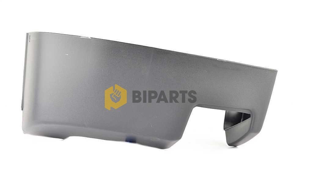 Ford Yeni Transit V 363 14- Bm Arka Tampon Köşesi Sol   <b><font color=#ff5b01>BK31 17927 AG5CND-1867578</font></b>