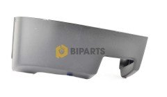 Ford Yeni Transit V 363 14- Bm Arka Tampon Köşesi Sol   <b><font color=#ff5b01>BK31 17927 AG5CND-1867578</font></b>