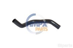 Ford MONDEO I - II 1.6 - 1.8 Radyatör Üst Hortumu IBR 93BB 8260 AG