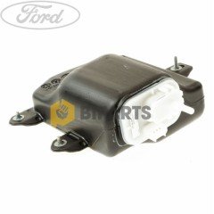 Ford Focus 08- Bm Yakıt Deposu Komple Dizel 3M51 9C103 AL
