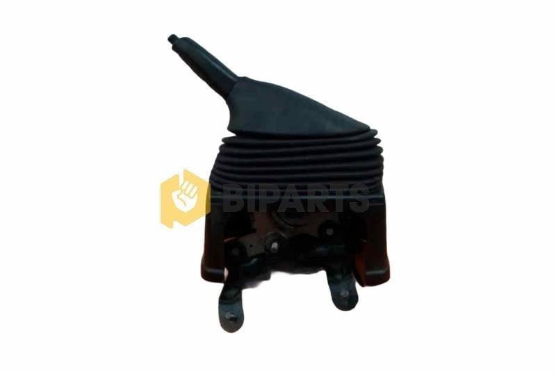Ford Transit V347 06- Bm El Fren Kolu Müşürsüz Tip 6C11 2780 BE