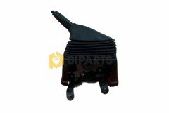Ford Transit V347 06- Bm El Fren Kolu Müşürsüz Tip 6C11 2780 BE