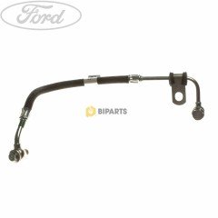 Ford Connect 07- 1.8 D Boru - Yag Besleme 7T1Q 6K679 AE