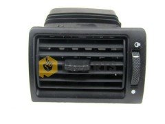 Ford  Izgara Komple - Hava Menfezı 1S7H 19C893 AB