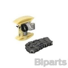 Ford Eksantirik Zincir Ve Gergisi  1,6 Tdci 7M5Q 6L266 AA-0816.J1