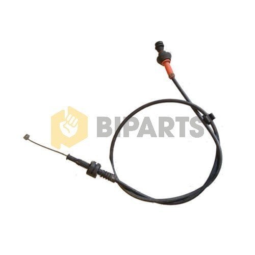 Ford Escort Gaz Teli 92AB 9C799 AE