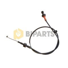 Ford Escort Gaz Teli 92AB 9C799 AE