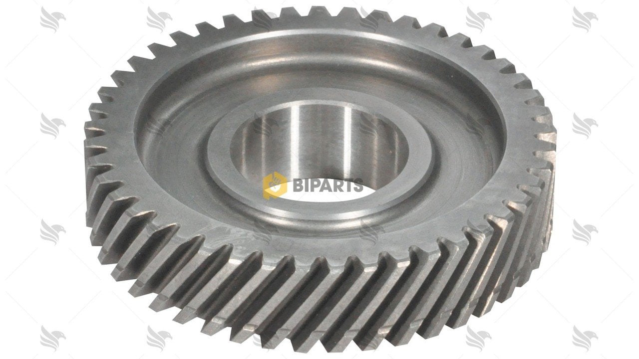 Ford Transıt V183/184 95- Bm Grup Dişlisi (37 Dıs) <b><font color=#ff5b01>988T 7B281 DA-1058880</font></b>