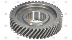 Ford Transıt V183/184 95- Bm Grup Dişlisi (37 Dıs) <b><font color=#ff5b01>988T 7B281 DA-1058880</font></b>
