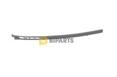 Ford Connect 44441 Bm Ön Tampon Alt Karlık Sol Sıyah <b><font color=#ff5b01>7T16 17199 ACYYB4-1476558</font></b>