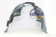 Ford MONDEO 01> Çamurluk Davlunbazı Sağ HMP 1S71 16114 AL