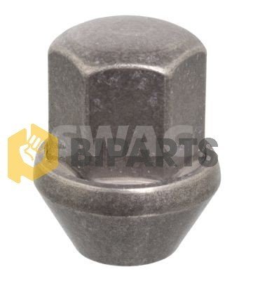 Ford Bijon Somunu (Mat) Connect Bm 02> 2T14 1012 AD