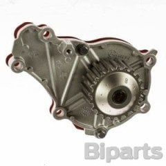 Ford Devirdaim 1.4 Fiesta Dizel 2S6Q 8591 BA-1366614