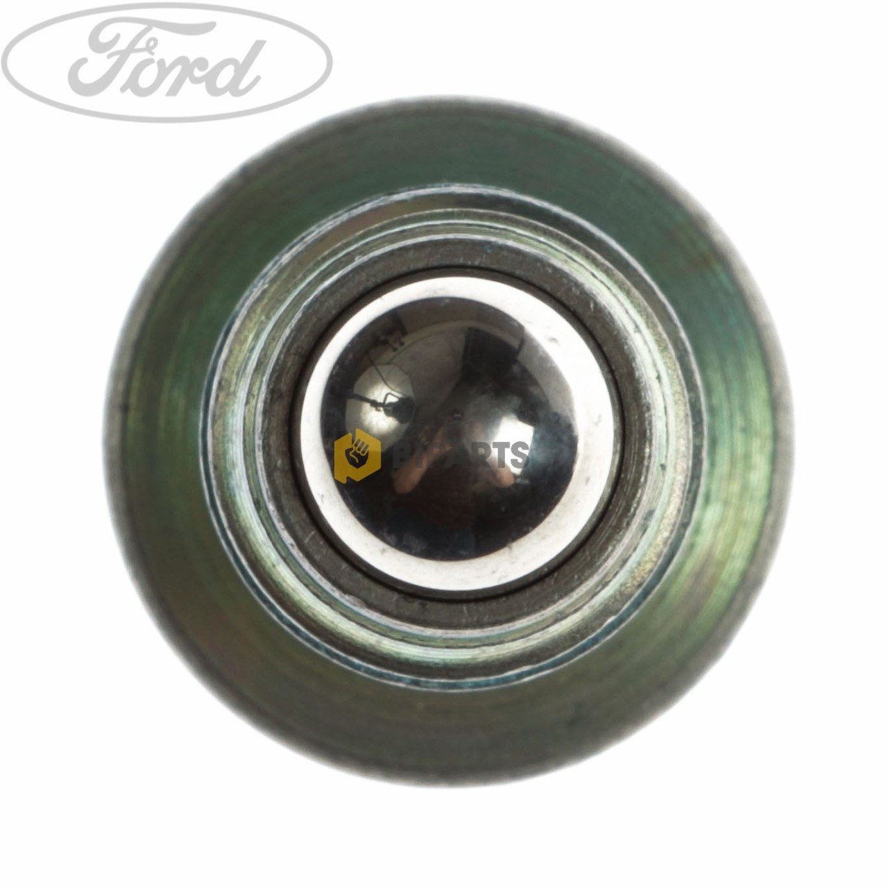 Ford 6Dtc450 Pıston-Vıtes Değıştırme Mılı Kılıdı 7M5R 7K457 AB
