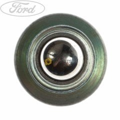 Ford 6Dtc450 Pıston-Vıtes Değıştırme Mılı Kılıdı 7M5R 7K457 AB