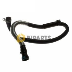 Ford Transıt V347 41944 Bm Kalorifer Hortumu Çıkış Jaklı / Arka Çeker <b><font color=#ff5b01>CC11 18K580 AD-1799007</font></b>