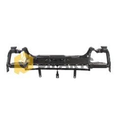 Ford Connect 44445 Bm Panel Ön   <b><font color=#ff5b01>8T16 V8200 AE-5107595</font></b>