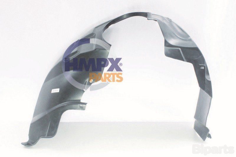 Ford MONDEO 01> Çamurluk Davlunbazı Sol HMP 1S71 16115 AK
