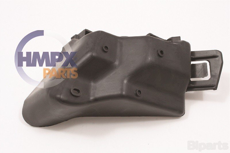 Ford FOCUS 11> SEDAN Arka Tampon Braketı İç Sol HMP BM51 F17A882 AG