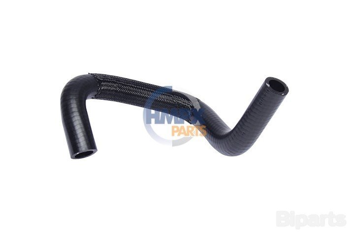 Ford ESCORT 1.6 95-01 Hidrolik Hortumu IBR 94AB 3691 AC