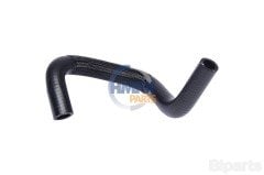 Ford ESCORT 1.6 95-01 Hidrolik Hortumu IBR 94AB 3691 AC