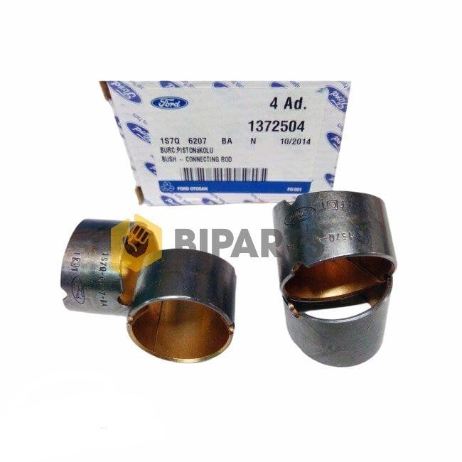 Ford Transıt V184 01- Bm Piston Kol Burcu (4 Ad)125Ps Takım 1S7Q 6207 CB