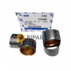 Ford Transıt V184 01- Bm Piston Kol Burcu (4 Ad)125Ps Takım 1S7Q 6207 CB
