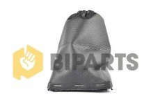 Ford Focus 05- Bm Vites Kol Körüğü   <b><font color=#ff5b01>4M51 A045B79 EG3ZHE-1342945</font></b>