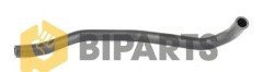 Ford Fıesta/B-Max 08- 1,25/1,4/1,6  Benz. Kalorifer Hortumu Benzinlı / Yağ Soğutucu-Kalorifer Arası <b><font color=#ff5b01>8V21 6B851 AC-1809649</font></b>