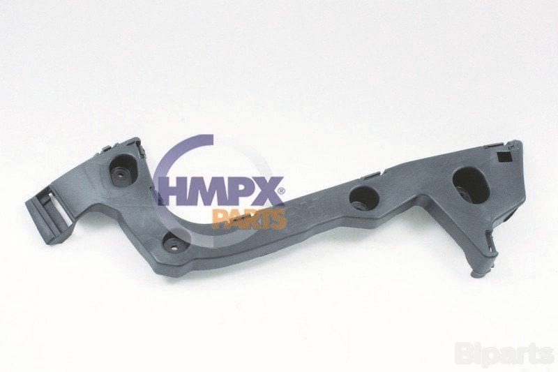 Ford FOCUS 11> SEDAN Arka Tampon Baglantı Braketı Sag HMP BM51 F17E850 AF