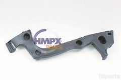 Ford FOCUS 11> SEDAN Arka Tampon Baglantı Braketı Sag HMP BM51 F17E850 AF