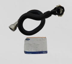 Ford Focus (1998 - 2005) Boru - Yakıt 2M51 9J280 BA / 5T16 9J280 BA