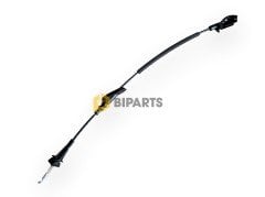 Ford Fıesta 02- Bm Ön Kapı İç Açma Teli (R/L) 2S61 A218A01 AJ