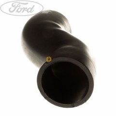 Ford Coneect 07/- Yakıt Dolum Hortumu (Kalın)	Alçak Tavan 7T16 9047 AC