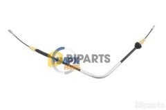 Ford Transıt V-362/3 12- 2.2 Cr El Fren Telı On Lhd BK21 2853 BD