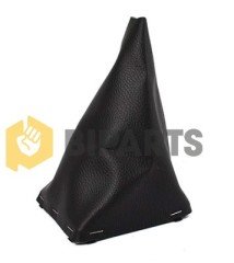 Ford Focus 08- Trend Vites Kol Körüğü   <b><font color=#ff5b01>8M5R 7H409 AKA-1524512</font></b>