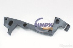 Ford FOCUS 11> SEDAN Arka Tampon Baglantı Braketı Sol HMP BM51 F17E851 AF