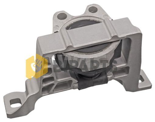 Ford Motor Takozu Focus C.Max 1.6 Tdcı 04> 3M51 6F012 BK