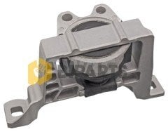 Ford Motor Takozu Focus C.Max 1.6 Tdcı 04> 3M51 6F012 BK