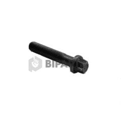 Ford Transıt V347 06- 2.4 2.2 Cr Piston Kol Civatası XS4Q 6215 AB