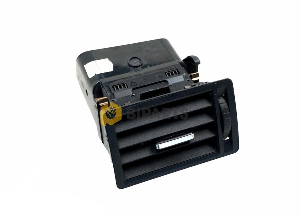 Ford  Izgara Komple - Hava Menfezı 3M51 R018B08 AF3ZHE