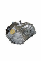 Ford  Şanzıman Komple 5S7R 7002 CA