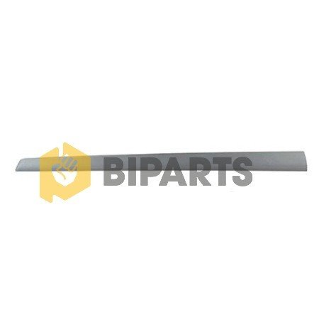 Ford Fıesta 05- Bm Ön Kapı Kuşağı Sağ (Tork Gri 6S61 A20938 AF55MW