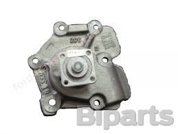 Ford Devirdaim T 15 86/ Alüminyum 914F 8501 AA-6193667