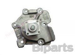 Ford Devirdaim T 15 86/ Alüminyum 914F 8501 AA-6193667