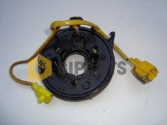 Ford Ka 96> Airbbag Şalteri 96FB 14A664 BA