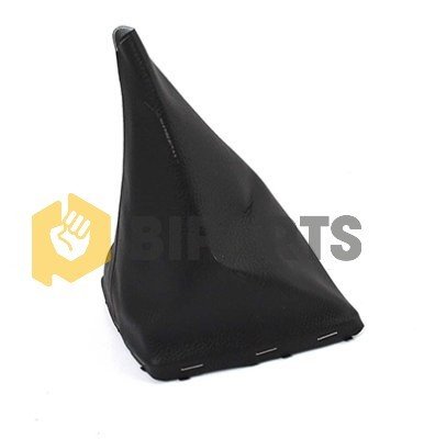 Ford Focus 08- Tıtaınum Vites Kol Körüğü   <b><font color=#ff5b01>8M5R 7H409 BKA-1548262</font></b>