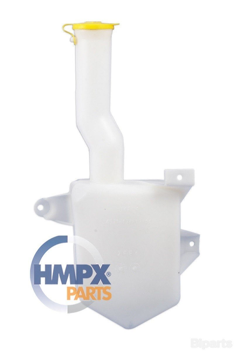 Ford MONDEO 01>07 Silecek Su Deposu HMP 1S71 17618 AF