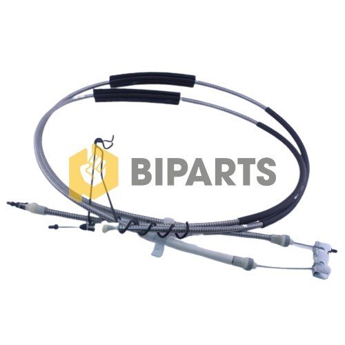 Ford Connect El Fren Teli 2T14 2A603 CJ